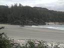 ./images/calvert/beach/20170611/beach20170611_115002.jpg
