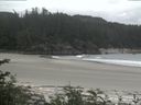 ./images/calvert/beach/20170611/beach20170611_115503.jpg