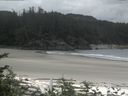 ./images/calvert/beach/20170611/beach20170611_120002.jpg