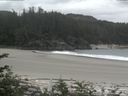 ./images/calvert/beach/20170611/beach20170611_120502.jpg