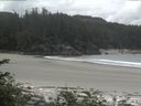 ./images/calvert/beach/20170611/beach20170611_121003.jpg