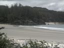./images/calvert/beach/20170611/beach20170611_121503.jpg