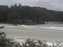 ./images/calvert/beach/20170611/beach20170611_122001.jpg