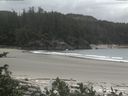 ./images/calvert/beach/20170611/beach20170611_122501.jpg