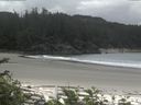 ./images/calvert/beach/20170611/beach20170611_123502.jpg