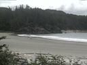 ./images/calvert/beach/20170611/beach20170611_124001.jpg