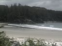 ./images/calvert/beach/20170611/beach20170611_125502.jpg