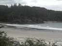 ./images/calvert/beach/20170611/beach20170611_130502.jpg
