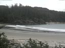 ./images/calvert/beach/20170611/beach20170611_131003.jpg