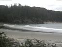 ./images/calvert/beach/20170611/beach20170611_131502.jpg