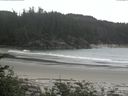 ./images/calvert/beach/20170611/beach20170611_132003.jpg