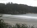 ./images/calvert/beach/20170611/beach20170611_132503.jpg