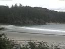 ./images/calvert/beach/20170611/beach20170611_133502.jpg