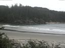 ./images/calvert/beach/20170611/beach20170611_134002.jpg