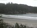 ./images/calvert/beach/20170611/beach20170611_134502.jpg