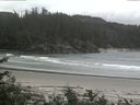 ./images/calvert/beach/20170611/beach20170611_140502.jpg