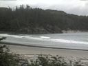 ./images/calvert/beach/20170611/beach20170611_141002.jpg