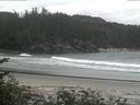 ./images/calvert/beach/20170611/beach20170611_143003.jpg