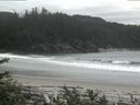 ./images/calvert/beach/20170611/beach20170611_145502.jpg