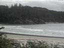 ./images/calvert/beach/20170611/beach20170611_150503.jpg