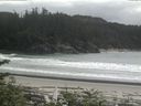 ./images/calvert/beach/20170611/beach20170611_151003.jpg