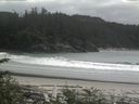 ./images/calvert/beach/20170611/beach20170611_151502.jpg