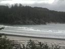 ./images/calvert/beach/20170611/beach20170611_153003.jpg