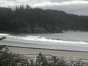 ./images/calvert/beach/20170611/beach20170611_153502.jpg
