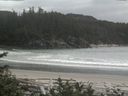 ./images/calvert/beach/20170611/beach20170611_155002.jpg