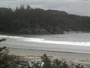 ./images/calvert/beach/20170611/beach20170611_160002.jpg