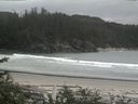 ./images/calvert/beach/20170611/beach20170611_160502.jpg
