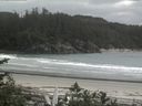 ./images/calvert/beach/20170611/beach20170611_161002.jpg