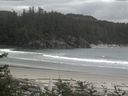 ./images/calvert/beach/20170611/beach20170611_161501.jpg