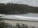 ./images/calvert/beach/20170611/beach20170611_162002.jpg