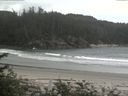 ./images/calvert/beach/20170611/beach20170611_163003.jpg