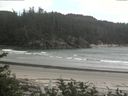 ./images/calvert/beach/20170611/beach20170611_163502.jpg