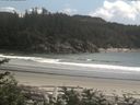 ./images/calvert/beach/20170611/beach20170611_164503.jpg