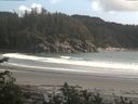 ./images/calvert/beach/20170611/beach20170611_165003.jpg
