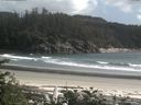./images/calvert/beach/20170611/beach20170611_165502.jpg