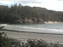 ./images/calvert/beach/20170611/beach20170611_170503.jpg