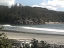 ./images/calvert/beach/20170611/beach20170611_171003.jpg