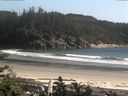 ./images/calvert/beach/20170611/beach20170611_172003.jpg