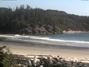 ./images/calvert/beach/20170611/beach20170611_172502.jpg