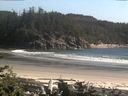 ./images/calvert/beach/20170611/beach20170611_173502.jpg