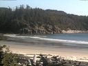 ./images/calvert/beach/20170611/beach20170611_174003.jpg