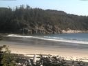 ./images/calvert/beach/20170611/beach20170611_174502.jpg
