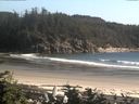 ./images/calvert/beach/20170611/beach20170611_175001.jpg