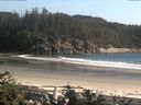 ./images/calvert/beach/20170611/beach20170611_175501.jpg