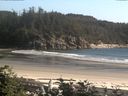./images/calvert/beach/20170611/beach20170611_180002.jpg