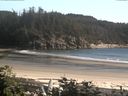./images/calvert/beach/20170611/beach20170611_180502.jpg